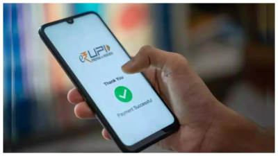 Delegated payments with full control: All you need to know about UPI Circle