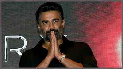 R Madhavan backs Bollywood’s decision to cancel events after Pahalgam terror attack; demands ‘revenge’ and ‘payback’ |