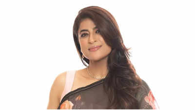 Tahira Kashyap shares life update after breast cancer relapse; returns to writing new script – See post | Hindi Movie News