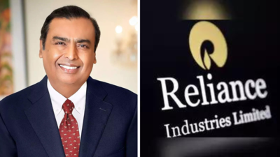 Reliance Industries Q4 results: Net profit up 2.4% to Rs 19,407 crore; becomes first company to cross Rs 10 lakh crore net worth