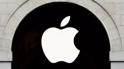 Apple has no ‘immediate’ plan to make MacBooks, iPads in India
