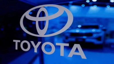 Toyota Motor weighs partial investment in potential $42 billion buyout of key supplier