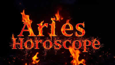 Aries Horoscope Tomorrow, April 29, 2025: Excellent time to repair or enhance personal relationships
