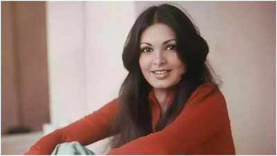 Parveen Babi’s ex-husband moved to Pakistan, Mahesh Bhatt reveals, ‘He came to meet me during my visit…’ | Hindi Movie News