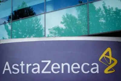 AstraZeneca moves some production to US amid tariff threat