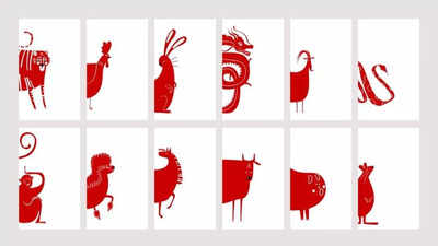 Chinese Zodiac Horoscope Today, April 25, 2025: Predictions for All Animal Signs