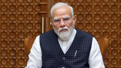 From Indus water treaty suspension to visa cuts: 10 key decisions by India after Pahalgam terror attack | India News