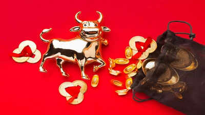 Weekly Chinese Horoscope (Apr 28 – May 04): Predictions for Ox Zodiac Sign