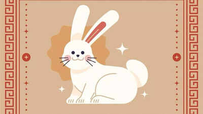 Weekly Chinese Horoscope (Apr 28 – May 04): Predictions for Rabbit Zodiac Sign