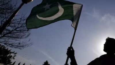 ‘Provocative, communal content’: Centre bans Pakistan YouTube channels, flags ‘misinformation’ | India News