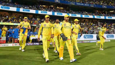 ‘Auction missteps behind CSK’s struggles’: Ajay Jadeja dissects MS Dhoni-led side’s IPL 2025 campaign | Cricket News