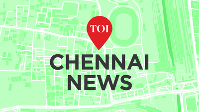 Shaji N Karun, master of cinematic realism, dead | India News