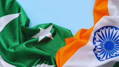 US urges India, Pakistan to work towards solution after Pahalgam massacre | India News