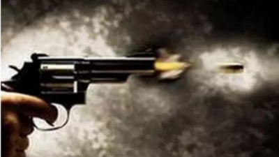 Gunfire in Swedish’s Uppsala leaves several injured, say police