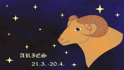 Aries Daily Horoscope Today, April 30, 2025: One Insight Can Change Everything