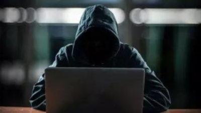 Pakistan hackers target armed forces’ sites | India News