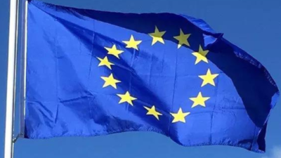 Don’t make ‘disappointing’ retreat on climate, COP30 CEO urges EU