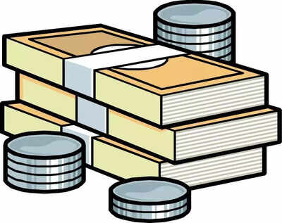Alleged hawala money seized from NRI man in Kasaragod | India News