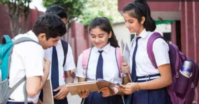 Haryana Board result 2025 for classes 10th and 12th will be declared by this date, check what BSEH chairman said