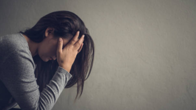 Hidden signs of stress that could be silently cutting your life short