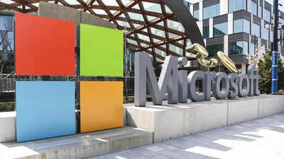 How Microsoft CEO Satya Nadella helped company’s software developer to turn his son’s medical battle into a free AI-based healthcare tool