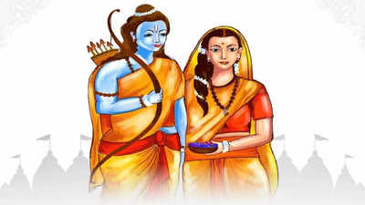 What to Do on Sita Navami to Eliminate Fear and Troubles?