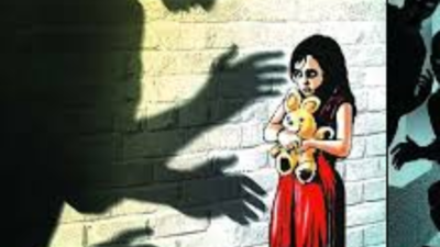 Chennai Child Abuse Case: How a Call from Singapore Led to 20-Year Jail Sentence for Father | Chennai News