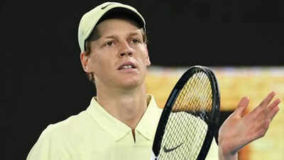 ‘I’m ready to play again’: Jannik Sinner reveals he nearly quit tennis amid doping turmoil | Tennis News