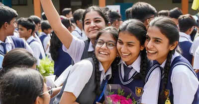 Kerala SSLC results 2025 to be declared on May 9, says education minister