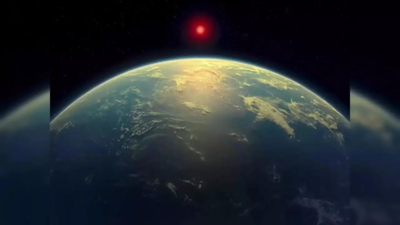 Scientists claim to have found evidence of alien life. But ‘biosignatures’ might hide more than they reveal