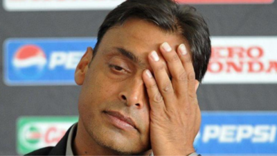 Pahalgam Terror Attack: Shoaib Akhtar’s YouTube channel banned in India | Cricket News