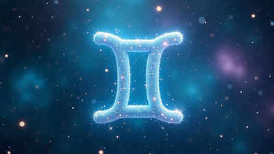 Gemini Horoscope Tomorrow, April 25, 2025: Superiors will notice your abilities