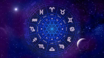 Daily Horoscope Today, April 26, 2025: Astrological Predictions for All Zodiac Signs