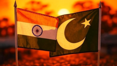 Pakistan suspends 1972 Simla Agreement: What is it and what will be the impact on LoC | India News