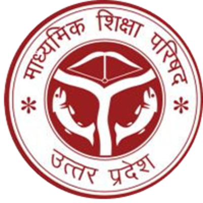 UP Board Class 10th and 12th result to be released on this date: Check details here