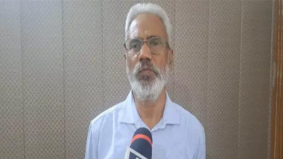 India-Pakistan Relations: ‘Suicidal’: Defence expert criticises Pakistan’s decision to suspend Simla Agreement | India News