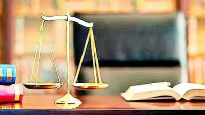 Judge ‘not competent’ to write verdict, Allahabad HC sends him for training | India News