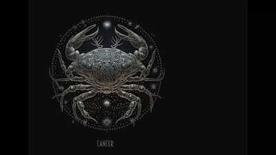 Cancer, Weekly Horoscope, April 27 to March 03: Embrace Opportunities, Manage Finances