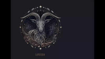 Capricorn, Weekly Horoscope, April 27 to March 03 : Embrace Opportunities for Growth and Joy