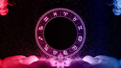 Love Horoscope Today, April 26, 2025: What the stars say about your love life