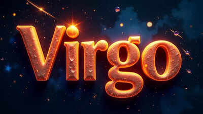 Virgo Horoscope Tomorrow, April 25, 2025: Day filled with simple joys and family bonding