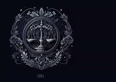 Libra, Weekly Horoscope, April 27 to March 03: Embrace Harmony and Transformative Moments