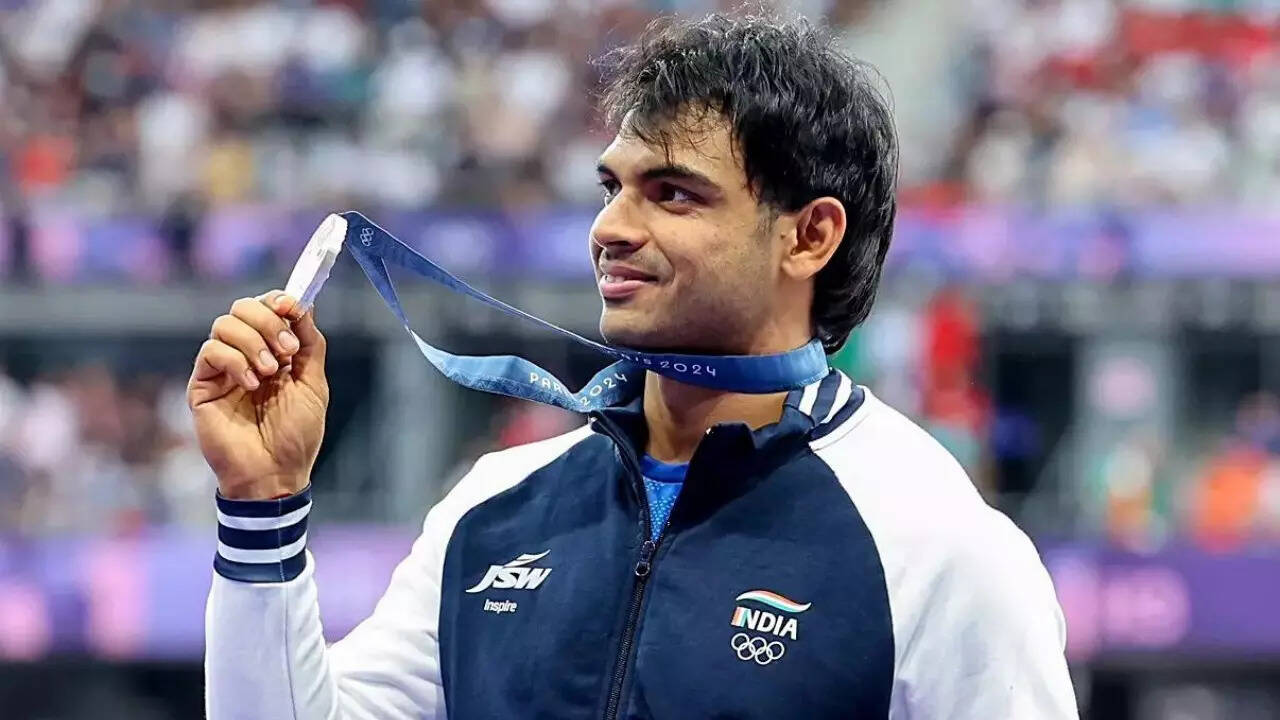 ‘Deeply pained by events. Hate and abuse uncalled for’: Neeraj Chopra’s uncle on social media vitriol | Off the field News