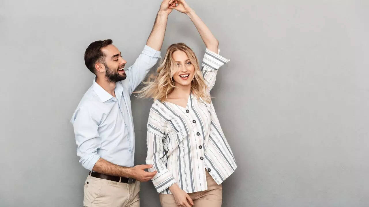 5 green flags that prove someone is a keeper and worth holding on to
