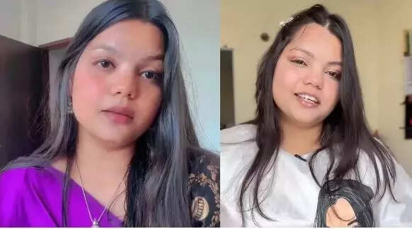 Content creator Misha Agrawal died two days before her 25th birthday, leaving internet in disbelief