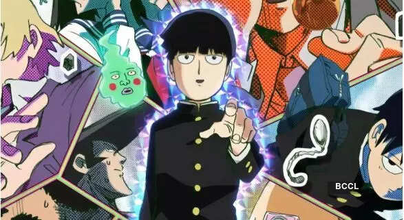 Can’t wait for Dan Da Dan season 2? Here are 5 anime to hold you over