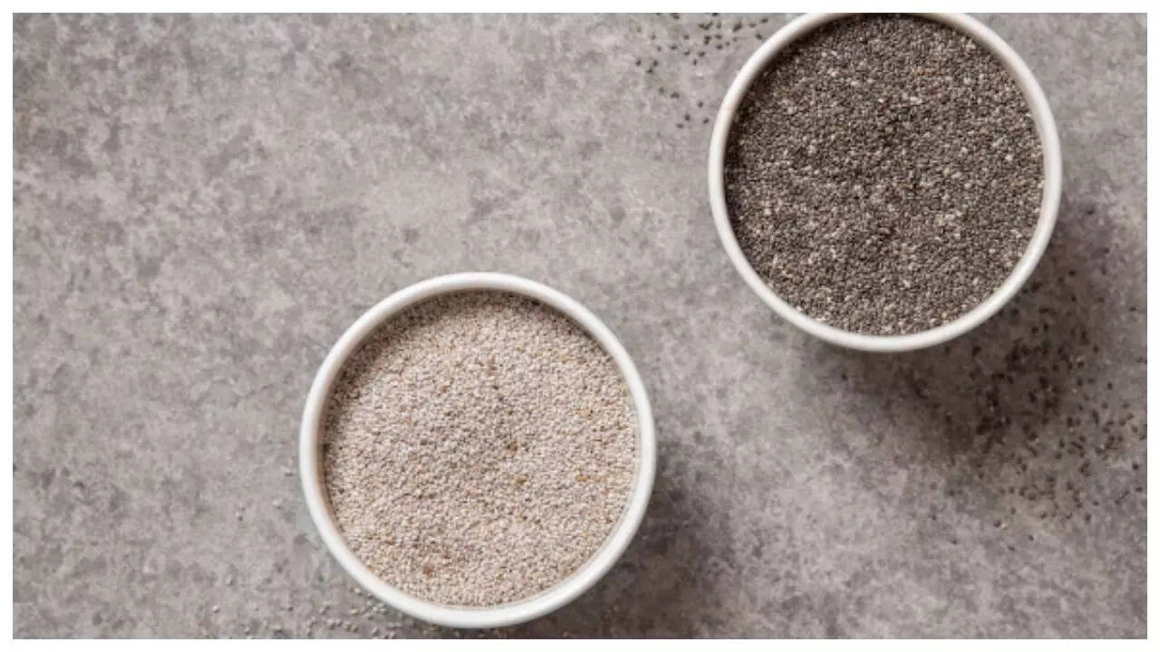 What’s the difference and which is healthier?