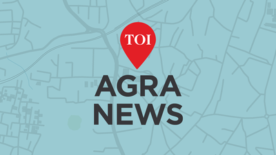 SC slaps up to ₹25k fine per tree for illegal felling in TTZ | Agra News