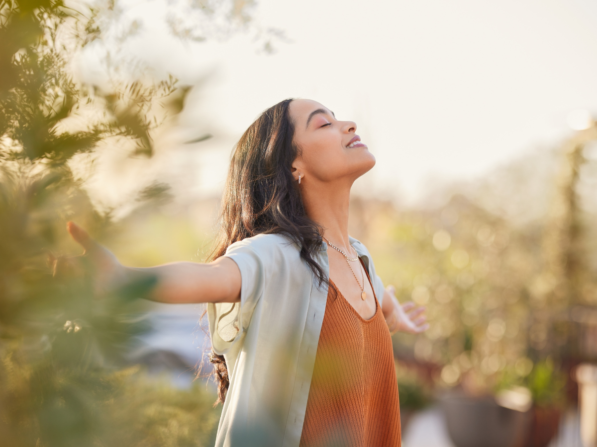 How to do a dopamine detox? Step-by-step guide