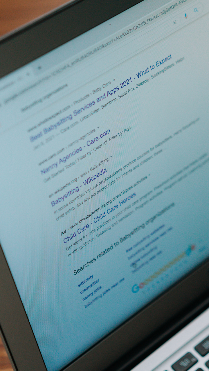 10 most Googled parenting questions from across the world